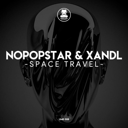 Nopopstar, Xandl - Space Travel [UMR008]